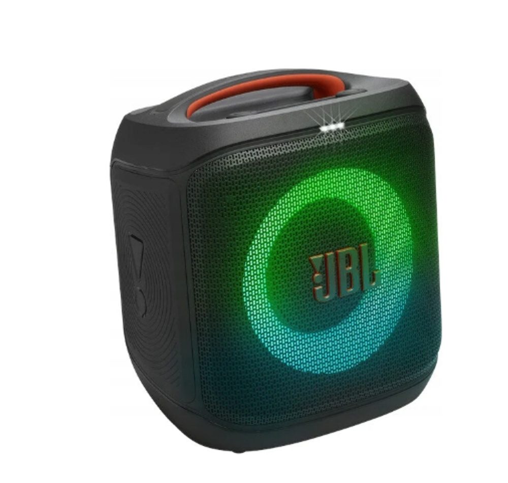 JBL PartyBox Encore Essential 2