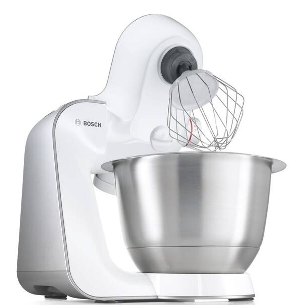 Bosch MUM 54251