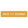 Akce 1+1