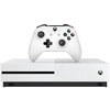 Konzole Xbox One / One S / One X