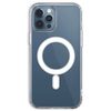Cu-Be AntiShock Mag TPU