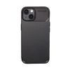 Cu-Be Carbon Black TPU