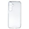 Cu-Be AntiShock TPU