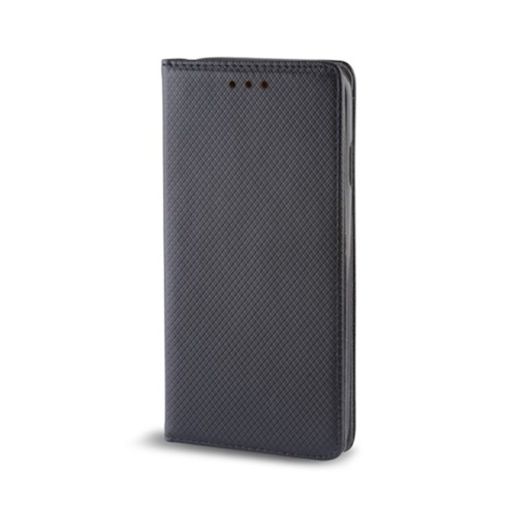 GSM-Market.cz - Cu-Be Magnet pouzdro Xiaomi Redmi Note 8T Black - Cu-be -  Otevírací Pouzdra - Pouzdra a kryty, Příslušenství mobily, Mobily, tablety  - Levné mobily