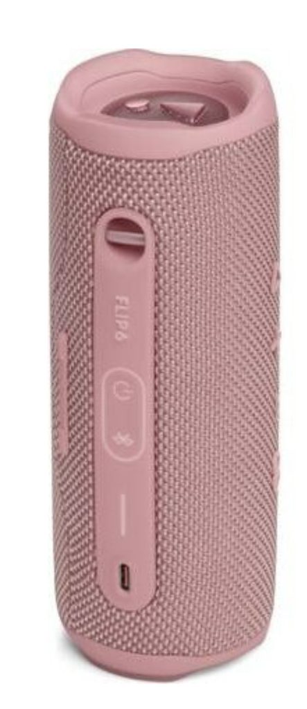 GSM-Market.cz - JBL Flip 6 Pink - bluetooth reproduktor - JBL - Bluetooth  reproduktory - Haeadsety, Bluetooth, Příslušenství mobily, Mobily, tablety  - Levné mobily