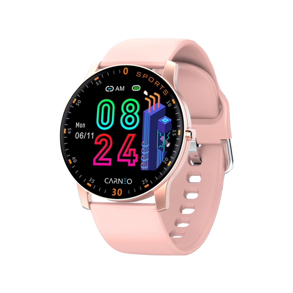 GSM-Market.cz - CARNEO FIT Náramok Gear+ platinum woman - NONAME - Chytré  hodinky - Chytré hodinky a náramky, Mobily, tablety - Levné mobily