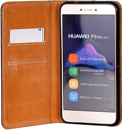 GSM-Market.cz - Kožené pouzdro pro Huawei P20 Lite - Cu-be - Otevírací  Pouzdra - Pouzdra a kryty, Příslušenství mobily, Mobily, tablety - Levné  mobily