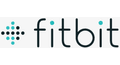 FITBIT