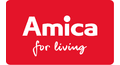 Amica