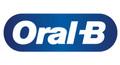 Oral-B