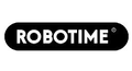 RoboTime