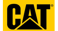 Caterpillar