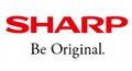 Sharp