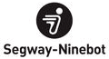Ninebot by Segway