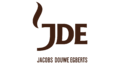 JDEcoffee