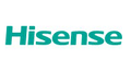 Hisense