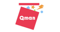 Qman