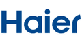 Haier