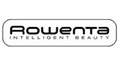Rowenta.