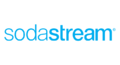 SODASTREAM