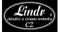 Lindr