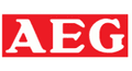 AEG