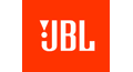 JBL