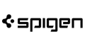 Spigen