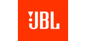 JBL