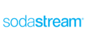 SODASTREAM