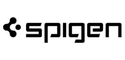 Spigen