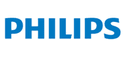 Philips.