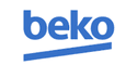 Beko