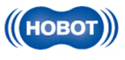 Hobot