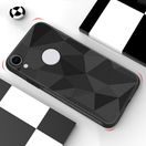 CU-BE TPU PRISM POUZDRO XIAOMI REDMI GO BLACK