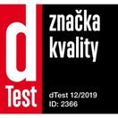 TI9553X1RW ESPRESSO SIEMENS