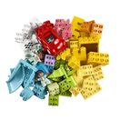 LEGO DUPLO 10914 VELKÝ BOX S KOSTKAMI