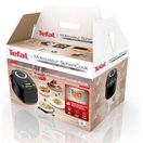 TEFAL SPHERICOOK 16V1 RK745800 - MULTIFUNKČNÍ HRNEC