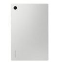 SAMSUNG GALAXYTAB A8 LTE 32GB SILVER