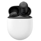 GOOGLE PIXEL BUDS PRO CHARCOAL - BLUETOOTH SLUCHÁTKA