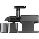 FG 403 FOOD+ MASOMLÝNEK CATLER