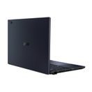 ASUS EXPERTBOOK B3/B3404CMA/U5-125H/14"/WUXGA/16GB/512GB SSD/ARC XE/W11P/BLACK/2R