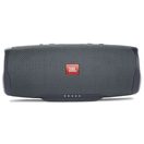 JBL CHARGE ESSENTIAL 2 - BLUETOOTH REPRODUKTOR