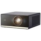 WANBO X5 PRO (NEW EDITION) - PROJEKTOR