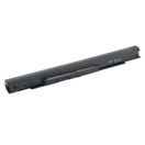 BATERIE AVACOM PRO HP 250 G4, 240 G4 LI-ION 14,8V 2200MAH