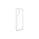 ER CASE CRYSTAL KRYT PRO SAMSUNG GALAXY A15