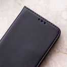 CU-BE PLATINUM POUZDRO XIAOMI REDMI NOTE 12 PRO 5G BLACK