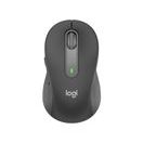 MYŠ LOGITECH M650 M FOR BUSINESS- GRAPHITE