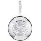 TEFAL DUETTO+ G732S334 - SADA PÁNVÍ 3KS