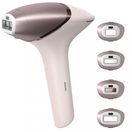 PHILIPS LUMEA SERIES 9000 BRI958/00